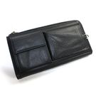 Чоловіче портмоне