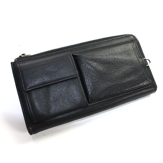 Чоловіче портмоне