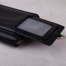 Чоловіче портмоне