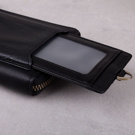 Чоловіче портмоне