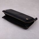 Чоловіче портмоне