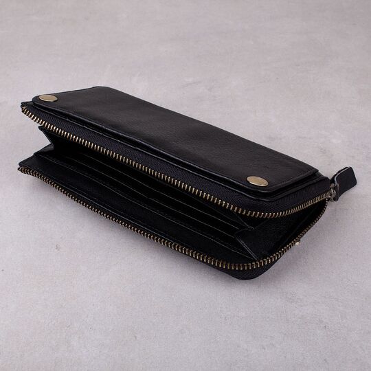 Чоловіче портмоне