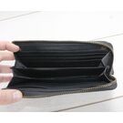 Чоловіче портмоне