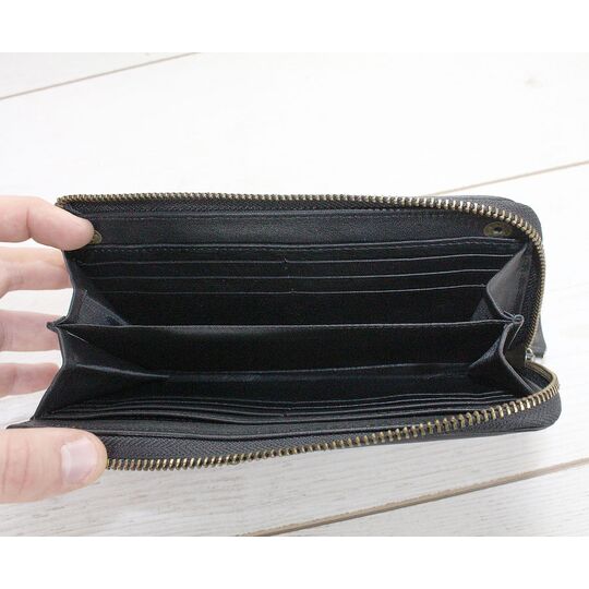 Чоловіче портмоне