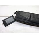 Чоловіче портмоне