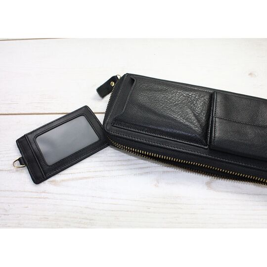 Чоловіче портмоне