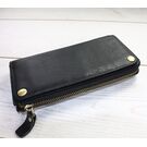 Чоловіче портмоне