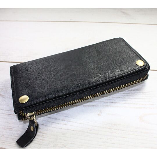 Чоловіче портмоне