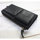 Чоловіче портмоне