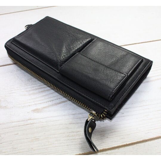 Чоловіче портмоне