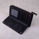 Чоловіче портмоне