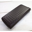 Чоловіче портмоне 