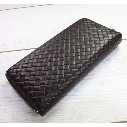 Чоловіче портмоне 