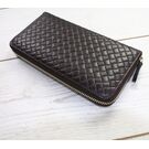 Чоловіче портмоне 