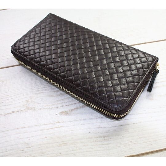 Чоловіче портмоне 