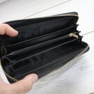 Чоловіче портмоне 