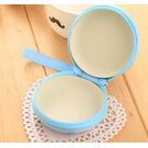 Детская сумка "Холодное сердце" П0177 Детская сумка "Холодное сердце" П0177