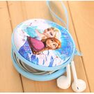 Детская сумка "Холодное сердце" П0177 Детская сумка "Холодное сердце" П0177