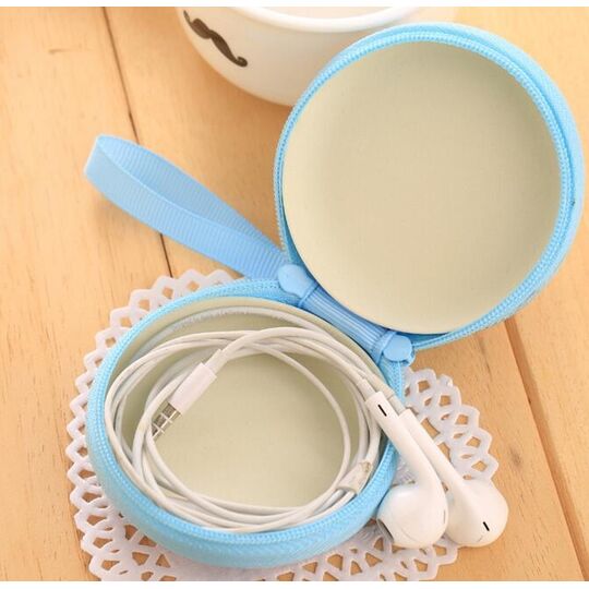 Детская сумка "Холодное сердце" П0177 Детская сумка "Холодное сердце" П0177