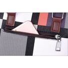 Жіноча сумка+клатч+гаманець+візитниця П2765