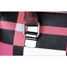 Жіноча сумка+клатч+гаманець+візитниця П2768