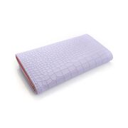 Жіночий гаманець, фіолетовий П0178