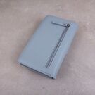 Женский кошелек DWTS, голубой П2791