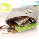 Женский кошелек П2792