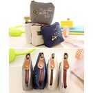 Жіночий гаманець П2794