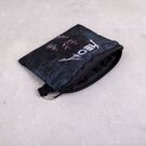 Жіночий гаманець 'Коти' П2810