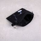 Жіночий гаманець 'Платівка' П2815