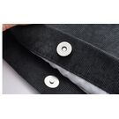 Жіноча сумка, жовта П2816