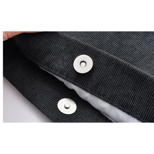 Жіноча сумка, жовта П2816