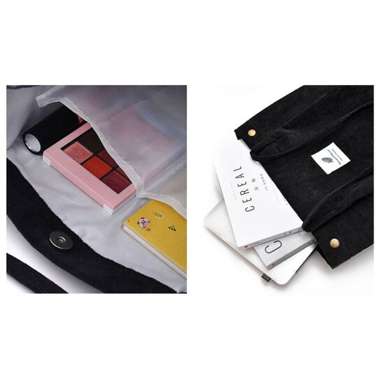 Жіноча сумка, жовта П2816