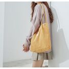 Женская сумка, белая П2817