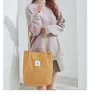 Женская сумка, белая П2817