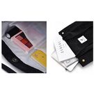 Женская сумка, белая П2817