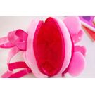 Дитячий рюкзак 