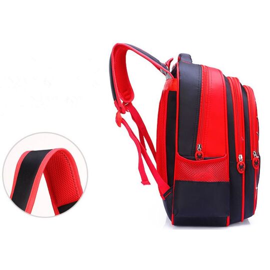 Дитячий рюкзак 