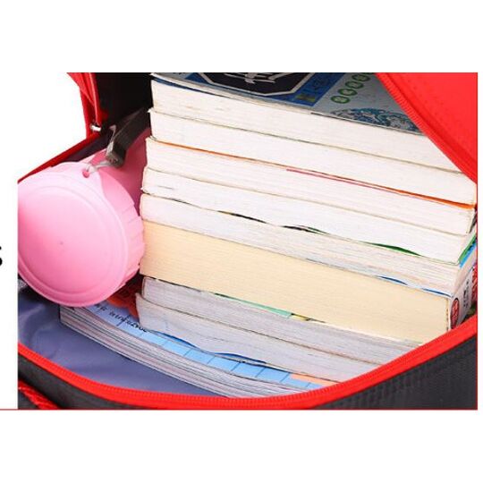 Дитячий рюкзак 