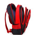 Дитячий рюкзак 