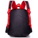 Дитячий рюкзак 