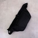 Сумка на пояс, бананка