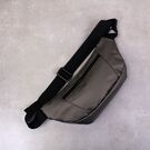 Сумка на пояс, бананка