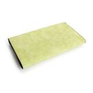 Женский кошелек, зеленый П0185