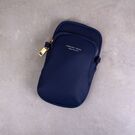 Жіноча сумочка, клатч