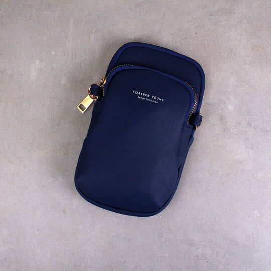 Жіноча сумочка, клатч