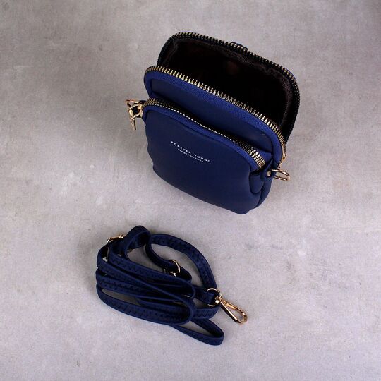 Жіноча сумочка, клатч