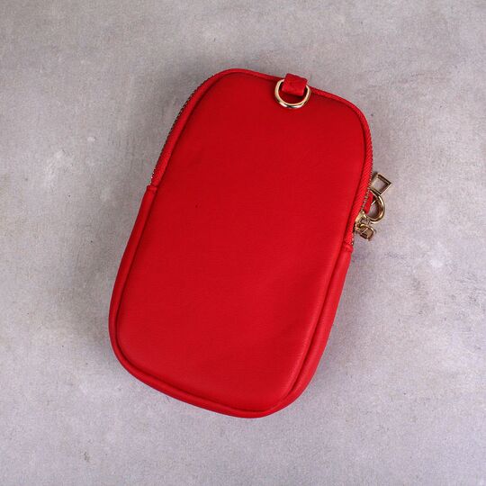 Жіноча сумочка, клатч