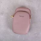 Жіноча сумочка, клатч